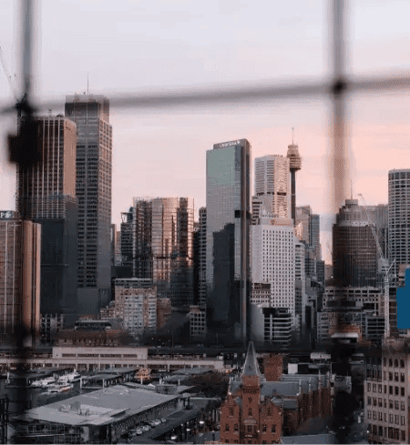 commercial buildings iqdugi 283d9dcd36