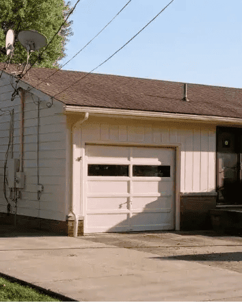 garage hjsjdy afb2ef9c25