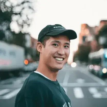 happy ridly customer kevin from dulwich hill