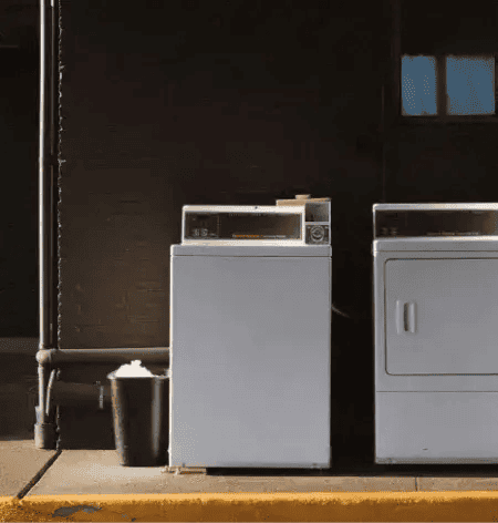 white goods outside uhwaui e885960c9d